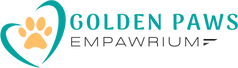 Golden Paws Empawrium